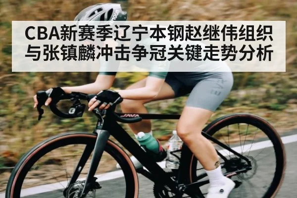 CBA新赛季辽宁本钢赵继伟组织与张镇麟冲击争冠关键走势分析